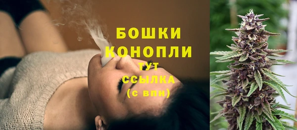 прущие крисы Краснослободск