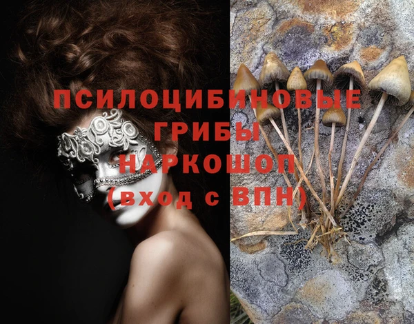 mix Кукмор